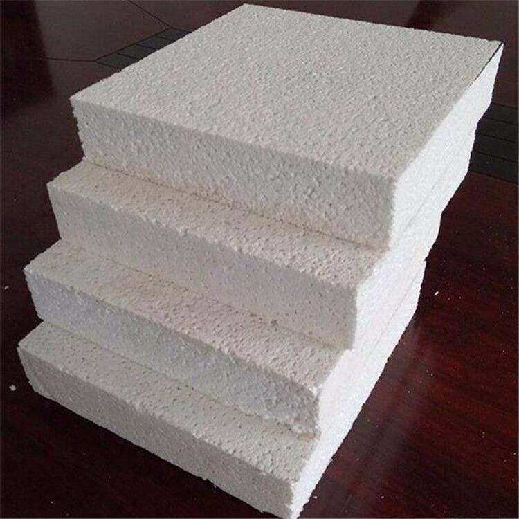 保溫板價格 水泥發(fā)泡保溫板生設備 發(fā)泡水泥保溫板規(guī)程 暖心 自產自銷