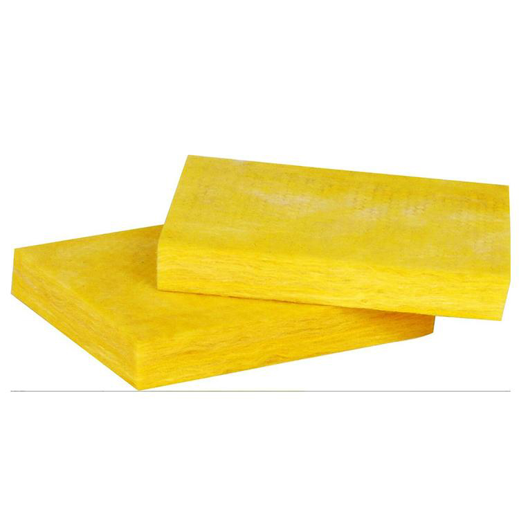 玻璃棉板 玻璃棉板報(bào)價(jià) 生產(chǎn)銷售玻璃棉板