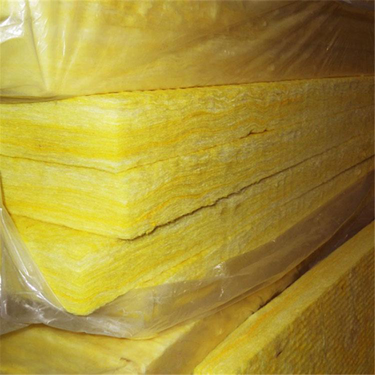 玻璃棉板 玻璃棉板報(bào)價(jià) 生產(chǎn)銷售玻璃棉板