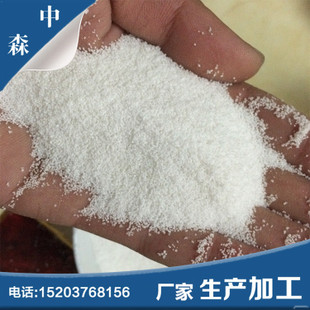 【?；⒅椤坎；⒅閮r格_優質?；⒅榕l示例圖5