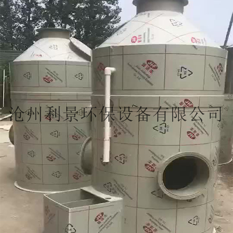 阿里1.jpg