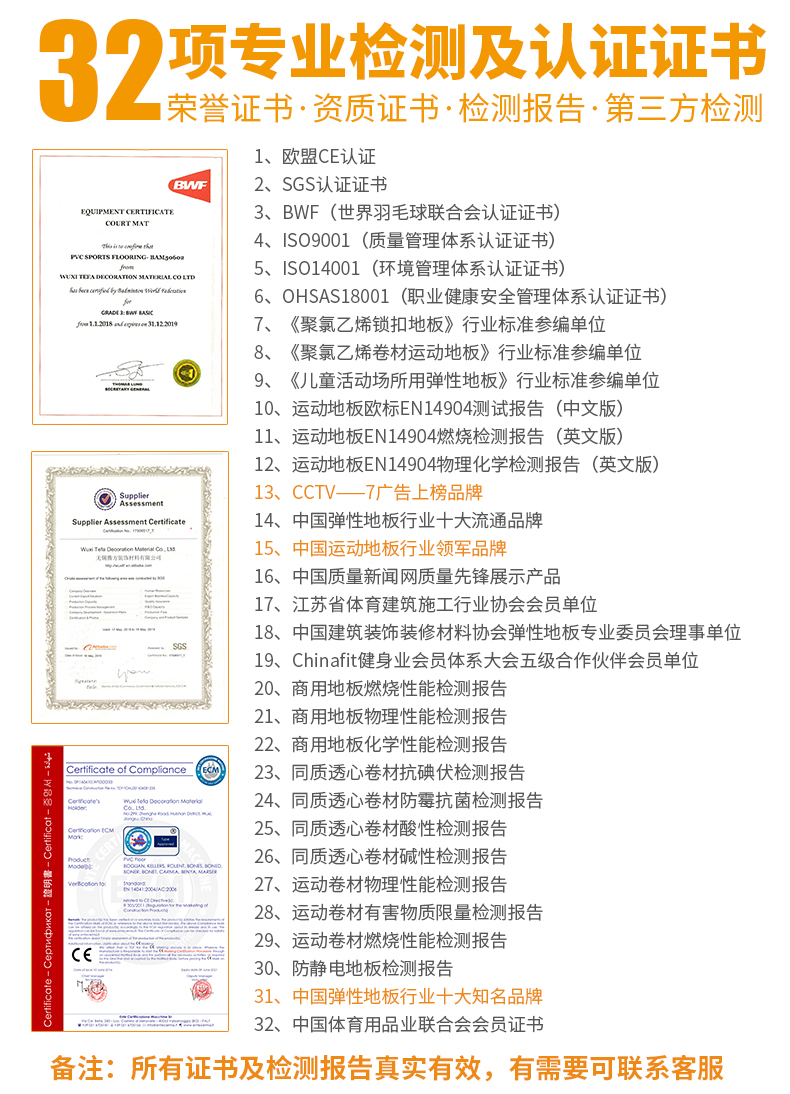 搜好貨網_02.jpg