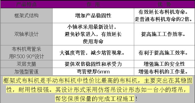 布料機詳情.jpg