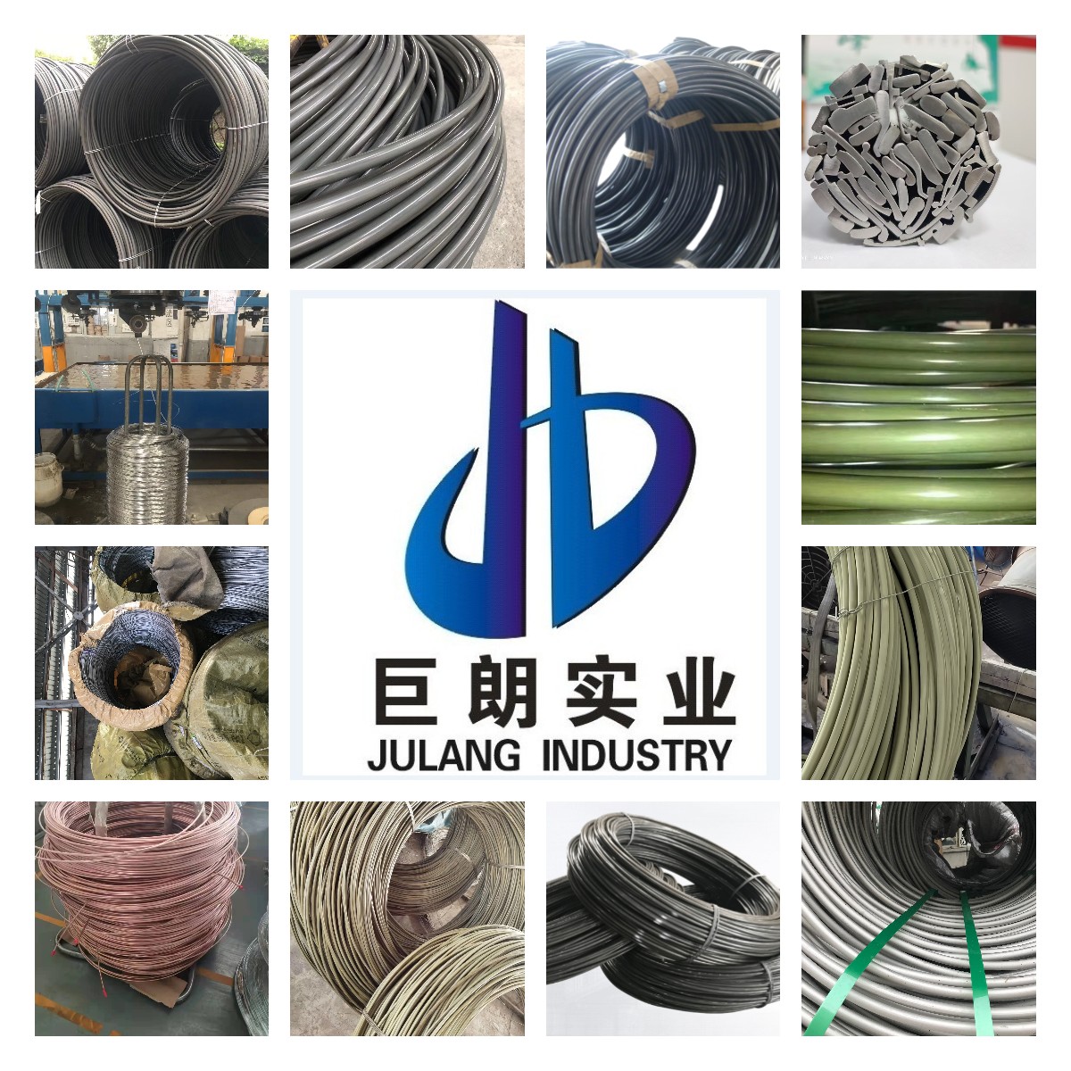 北京1.4567	不銹鋼耐熱鋼線材冷鐓草酸精抽巨朗汽車冷頂鍛用盤條