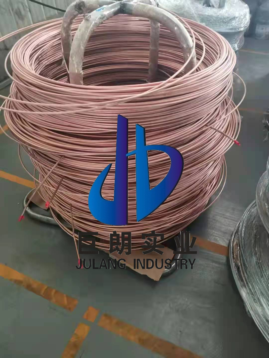 湖南SUS316L	不銹鋼耐熱鋼線材冷鐓草酸精抽巨朗非標緊固件盤條