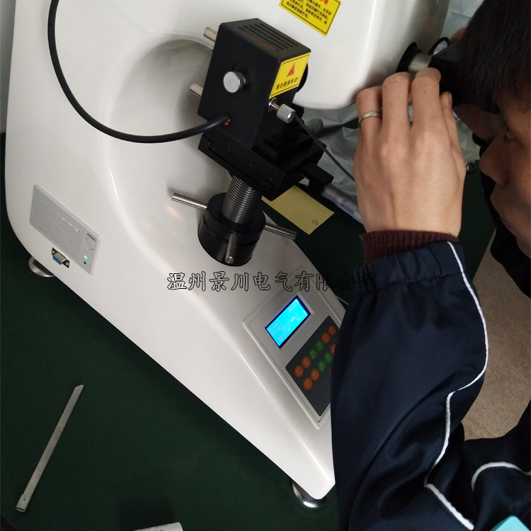 寧夏80A	不銹鋼耐熱鋼線材度銅退火精線冷鐓巨朗非標緊固件盤條