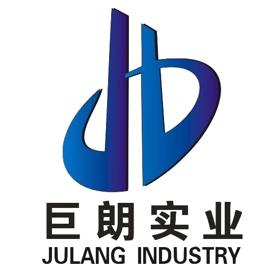 湖北1.4404	不銹鋼耐熱鋼線材冷鐓草酸精抽巨朗汽車冷頂鍛用盤條