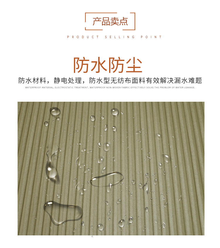 廠家定制天窗陽光房遮陽隔熱防水手動天棚蜂巢窩風琴簾窗簾配件示例圖4