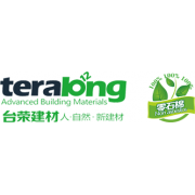 臺榮建材（常州）有限公司